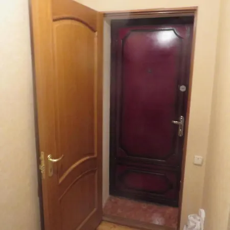 добровольского, 105