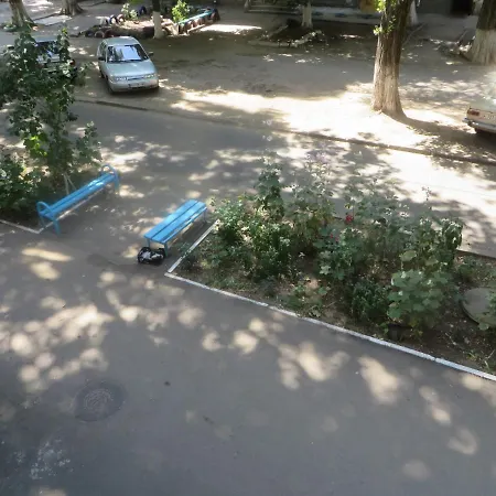 добровольского, 105 Odesa