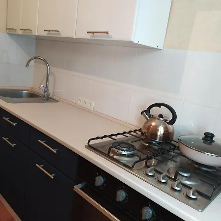 добровольского, 105 Одесса