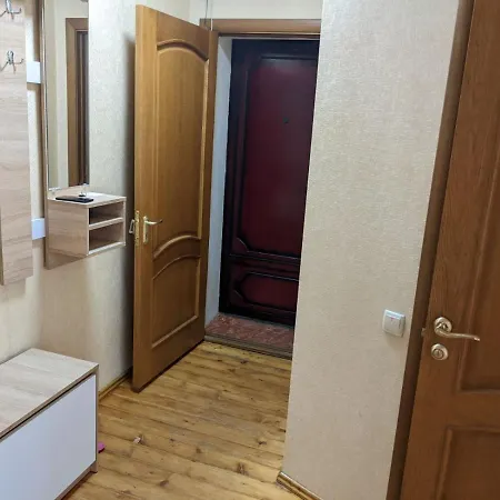 добровольского, 105