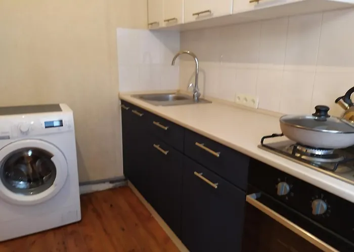 князя володимира великого 105 オデッサ