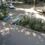 князя володимира великого 105 오데사