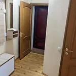 князя володимира великого 105