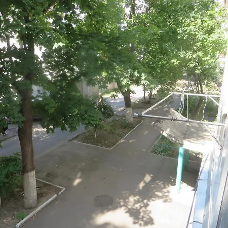 добровольского, 105 *