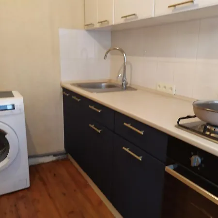 добровольского, 105 Одеса