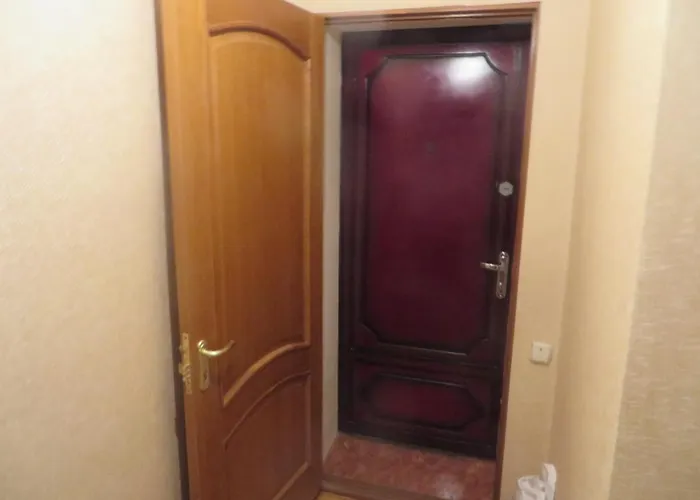 добровольского, 105