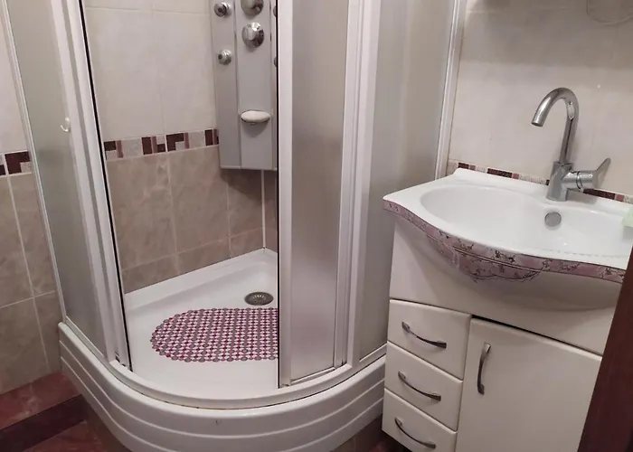 добровольского, 105