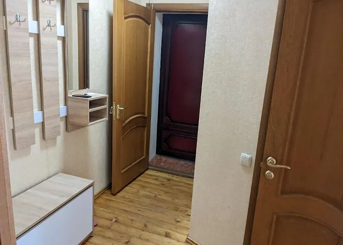 добровольского, 105